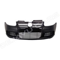 R32 Look Front bumper for Volkswagen Golf 5