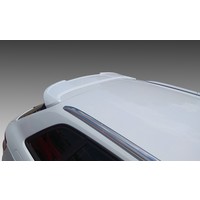 RS3 Look Roof spoiler for Audi A3 8V Sportback