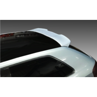 RS3 Look Roof spoiler for Audi A3 8P