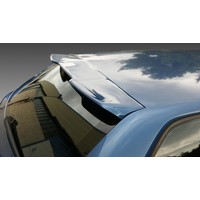 RS3 Look Dachspoiler für Audi A3 8P