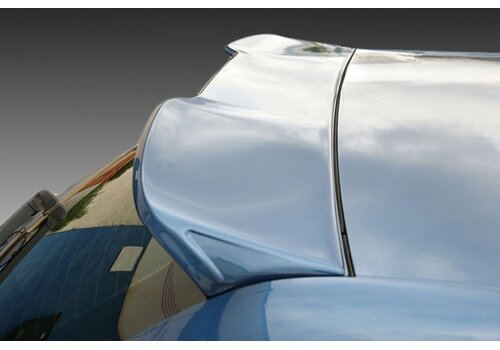 OEM Line ® RS3 Look Dakspoiler voor Audi A3 8P