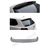 OEM Line ® R Line / GTI Look Dachspoiler für Volkswagen Polo 5 (6R/6C)