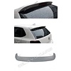 OEM LINE® R Line / GTI Look Dakspoiler voor Volkswagen Polo 5 (6R/6C)