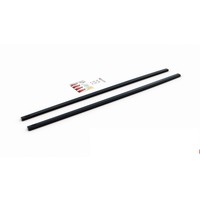 Side skirts Diffuser for Volkswagen Golf 7 GTI / GTD/ GTE