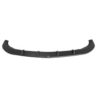 Front splitter V.2 for Mercedes Benz V-Class W447