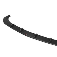 Front splitter V.2 for Mercedes Benz V-Class W447