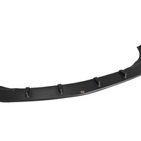 Front splitter V.2 voor Mercedes Benz V-Klasse W447