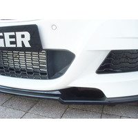 Front splitter for BMW 3 Series F30 / F31 (M-Series)