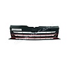 Front Grill (Badgeless) voor Volkswagen Transporter T5