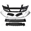 OEM Line ® RS5 Look Front bumper for Audi A5 B8