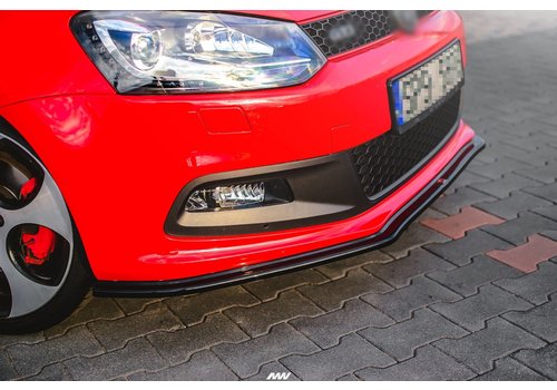 gti 6r