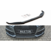 Maxton Design Front splitter for Audi A6 C7.5 Facelift S line / S6