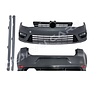 OEM Line ® R line Look Body Kit for Volkswagen Golf 7