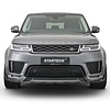Startech Frontelement for Range Rover Sport 2018