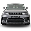 Startech Frontelement für Range Rover Sport 2018