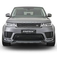 Frontelement für Range Rover Sport 2018