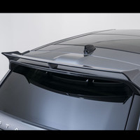 Dachspoiler Kit für Range Rover Sport 2018