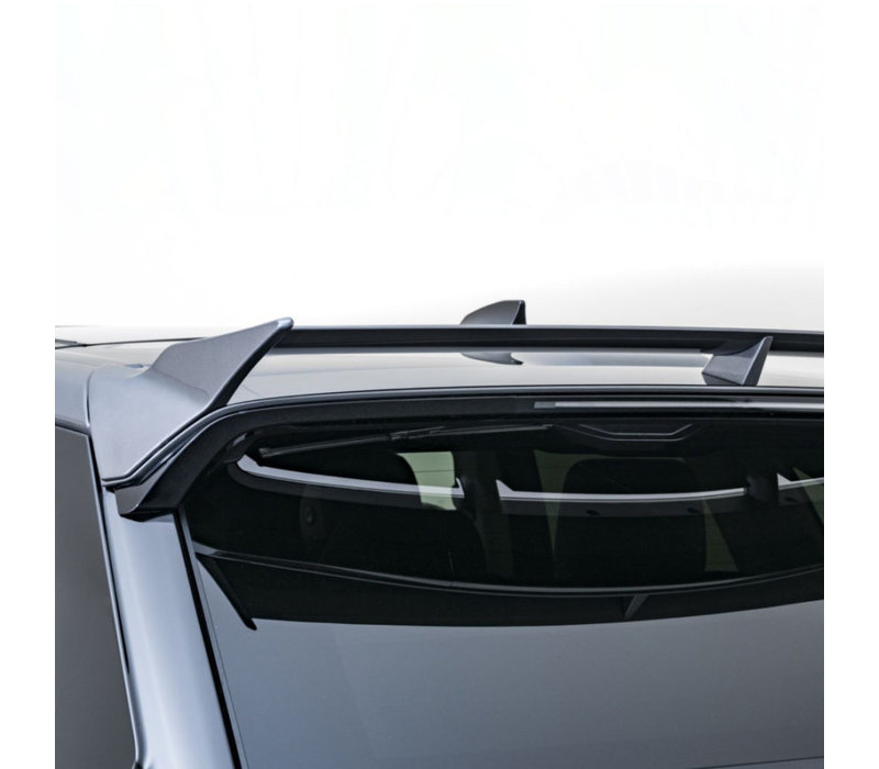 Roof spoiler for Range Rover Sport 2018