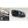 OEM Line ® R20 Xenon Look LED Headlights for Volkswagen Golf 6