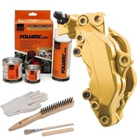 Foliatec Brake Caliper Paint