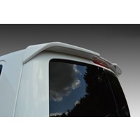 Dachspoiler für Volkswagen Transporter T5 & T5.1