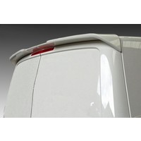 Roof Spoiler for Volkswagen Transporter T5 & T5.1