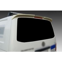 Roof Spoiler for Volkswagen Transporter T5 & T5.1