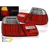 OEM Line ® Dynamic LED Tail lights for BMW 3 Series E46 Coupe