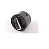 OEM Line ® Lichtschalter für VW & SEAT