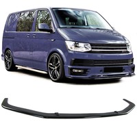 Sportline Look Front bumper for Volkswagen Transporter T6