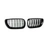 OEM Line ® Sport Front Grill for BMW 3 Series E46 / M Package