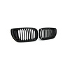 OEM Line ® Sport Front Grill for BMW 3 Series E46