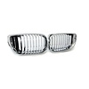 Sport Kühlergrill für BMW 3 Serie E46