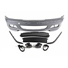 OEM Line ® Sport Front bumper for BMW 3 Serie E46 / M Package