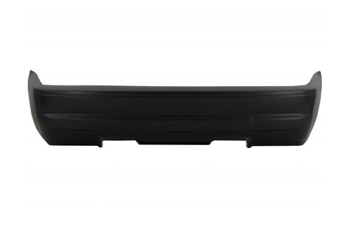 OEM Line ® Sport Rear bumper for BMW 3 Serie E46 / M Package