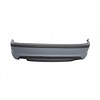 OEM Line ® Sport Rear bumper for BMW 3 Serie E46 / M Package