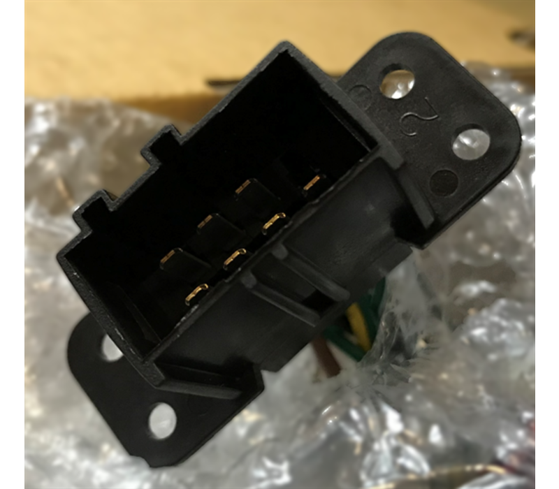 LED Achterlichten voor BMW 3 Serie E46 Facelift Limousine