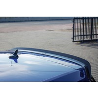 Dachspoiler Extension V.1 für Volkswagen Golf 7 / 7.5 Facelift R / GTI / GTD / GTE