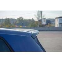 Dachspoiler Extension V.1 für Volkswagen Golf 7 / 7.5 Facelift R / GTI / GTD / GTE