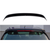 Maxton Design Dachspoiler Extension V.1 für Volkswagen Golf 7 / 7.5 Facelift R / GTI / GTD / GTE