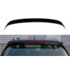 Maxton Design Roof Spoiler Extension V.1 for Volkswagen Golf 7 / 7.5 Facelift R / GTI / GTD / GTE