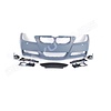 OEM Line ® Sport Front bumper for BMW 3 Series E90 / E91 / M Package