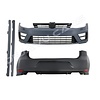 OEM Line ® R20 Look Body Kit for Volkswagen Golf 7