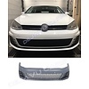 GTI / GTD vordere Stoßstange für Volkswagen Golf 7