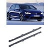 OEM Line ® R20 /  R line Look Seitenschweller für Volkswagen Golf