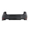 OEM Line ® R20 Look Rear bumper for Volkswagen Golf 7