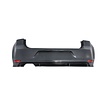 OEM Line ® R line Look Achterbumper voor Volkswagen Golf 7