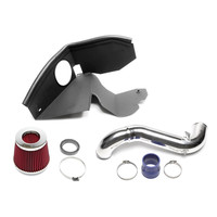 Air intake kit voor Audi, Seat, Skoda, Volkswagen