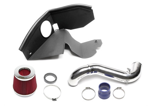 OEM Line ® Air intake kit for Audi, Seat, Skoda, Volkswagen