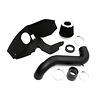OEM Line ® Air intake kit für Audi, Seat, Skoda, Volkswagen